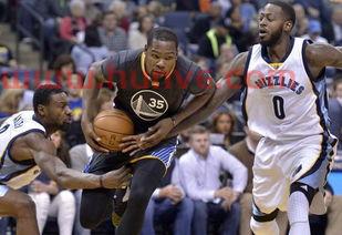 灰熊对勇士季后赛比分结果（2021522灰熊对勇士）