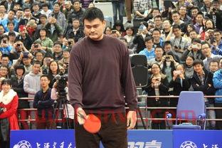 刘国梁乒乓球赛程表（刘国梁乒乓球赛视频）