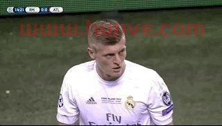 欧冠决赛皇马发布会（皇马欧冠决赛越位）