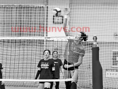 中国女排朱婷还参赛吗(中国女排朱婷拿回来) 中国女排朱婷还参赛吗(中国女排朱婷拿回来)