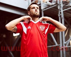 世界杯赛程中国队成员(世界杯赛程中国队成员阵容) 世界杯赛程中国队成员(世界杯赛程中国队成员阵容)