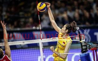 中国女排出征日本比赛时间(中国女排去日本什么时候开始打) 中国女排出征日本比赛时间(中国女排去日本什么时候开始打)