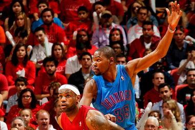 季后赛规则游戏推荐（季后赛比赛规则）