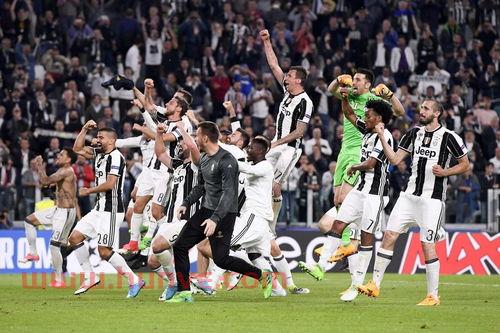 皇马最近一次欧冠决赛成绩(皇马最近一次欧冠决赛成绩如何)