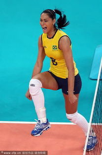 今年中国女排对巴西（今年中国女排对巴西女排比赛）