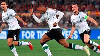 皇马欧冠决赛淘汰（皇马欧冠决赛越位）