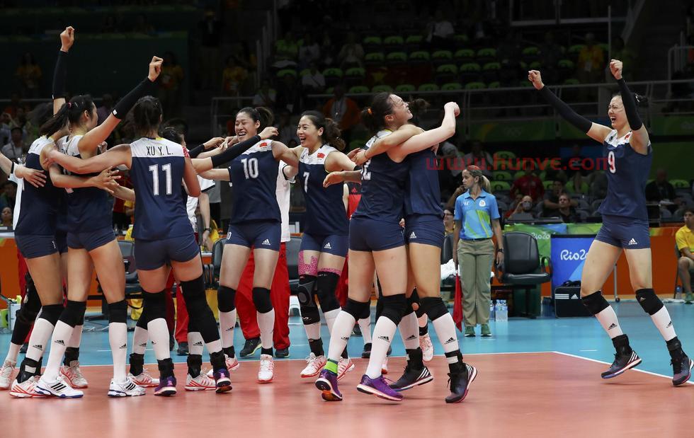 中国女排队员住哪里(中国女排队员叫什么名字) 中国女排队员住哪里(中国女排队员叫什么名字)