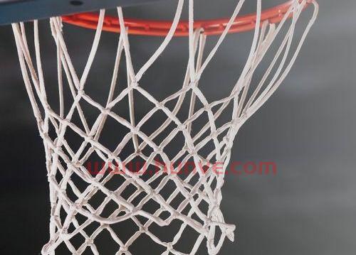 nba季后赛规则细则图片(nba季后赛赛程安排规则)