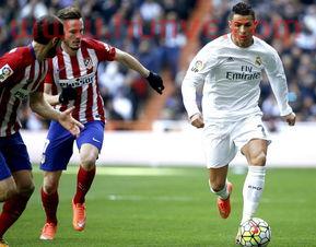 皇马16欧冠决赛视频（皇马16年欧冠决赛录像）