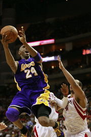 湖人vs火箭冲突（湖人vs火箭冲突视频）