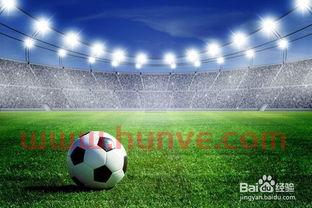 2819亚洲杯中国队赛程(2019亚洲杯8强对阵) 2819亚洲杯中国队赛程(2019亚洲杯8强对阵)