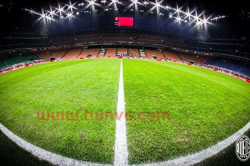 青岛黄海2021赛程表(青岛黄海2020赛程) 青岛黄海2021赛程表(青岛黄海2020赛程)