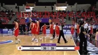 女篮亚州杯中国队赛程(女篮 亚洲杯) 女篮亚州杯中国队赛程(女篮 亚洲杯)