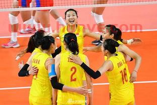 中国女排31日本女排（中国女排日本女排30）