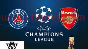 实况欧冠半决赛比分（实况足球欧洲俱乐部冠军赛）