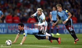 中国队阿根廷世预赛赛程（中国队对战阿根廷视频）