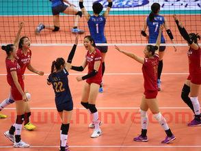 中国女排比赛横扫日本视频（女排比赛中国对日本）