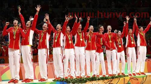 中国女排朱婷大决赛（中国女排朱婷大决赛视频回放）