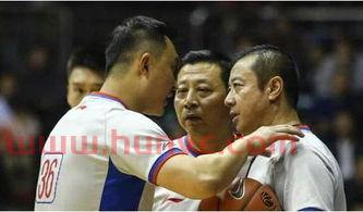 季后赛裁判吹罚规则是什么（季后赛裁判吹罚规则是什么）