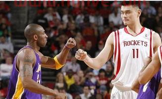 火箭队vs湖人1221(火箭队vs湖人队回放) 火箭队vs湖人1221(火箭队vs湖人队回放)