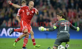 欧冠决赛比赛时间德国(欧冠决赛国家德比) 欧冠决赛比赛时间德国(欧冠决赛国家德比)