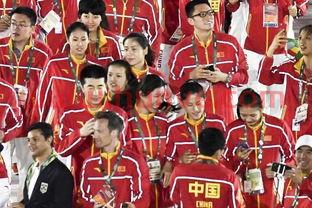 中国女排队员自拍（中国女排队员自拍视频）