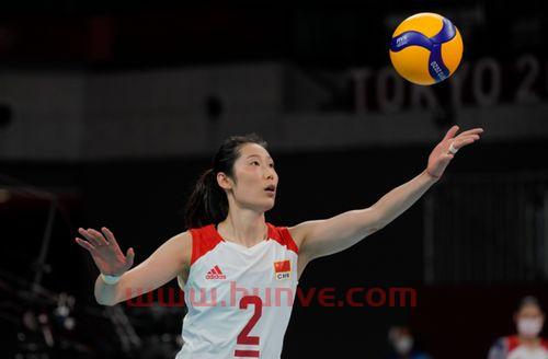 中国女排朱婷被暴扣(中国女排朱婷报警) 中国女排朱婷被暴扣(中国女排朱婷报警)