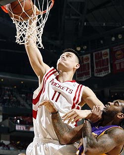 湖人vs火箭12月21（湖人vs火箭12月29jrs）