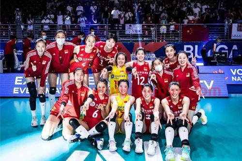 中国女排联赛玫瑰赛（中国女排联赛20202021）