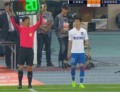 季后赛对战分组规则（季后赛对战分组规则最新）