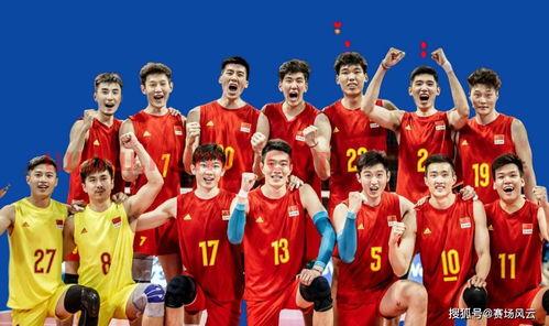 日本男排输给中国女排比赛（日本男排对中国男排）