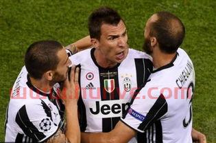 19欧冠决赛皇马尤文（欧冠决赛皇马尤文图斯）