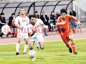 中国队热身赛赛程表(中国队热身赛赛程表最新) 中国队热身赛赛程表(中国队热身赛赛程表最新)