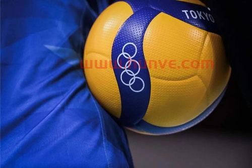 中国女排对巴西男排（中国女排对巴西女排）