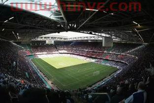 欧冠篮球决赛时间2017（2017欧冠决赛回放高清）