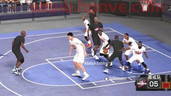 2010年nba湖人vs火箭的简单介绍