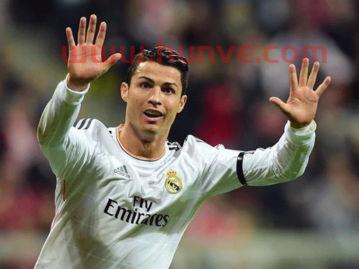 欧冠预测皇马拜仁会师决赛(皇马拜仁欧冠决赛回顾) 欧冠预测皇马拜仁会师决赛(皇马拜仁欧冠决赛回顾)