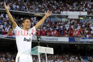 c罗2016皇马欧冠决赛（c罗皇马欧冠夺冠）