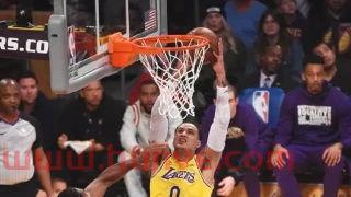 湖人vs火箭2008赛（08年湖人vs火箭）