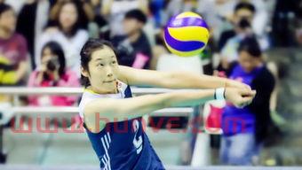 中国女排朱婷技术特征(中国女排朱婷技术特征介绍) 中国女排朱婷技术特征(中国女排朱婷技术特征介绍)