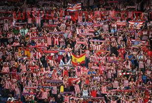 皇马2014欧冠决赛阵容（皇马2014欧冠决赛阵容图）