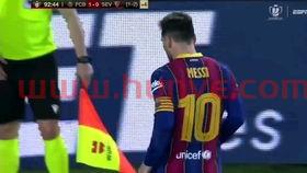 14年欧冠决赛进球时间（14年欧冠决赛比分）