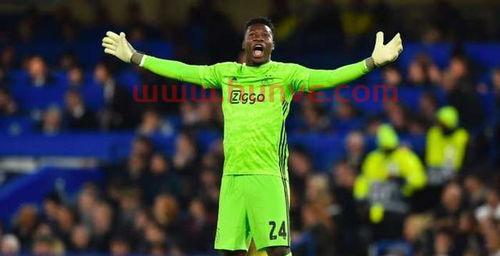 欧冠决赛皇马（c罗vs梅西的足球比赛）