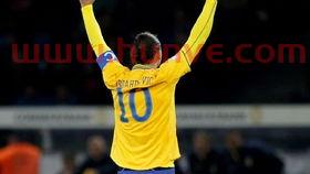 瑞典世界杯中国队赛程(瑞典世界杯预选赛赛程) 瑞典世界杯中国队赛程(瑞典世界杯预选赛赛程)