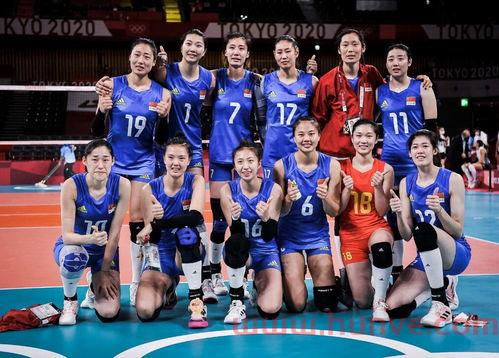 一九八0年中国女排赛实况（1980年中国女排一号是谁）