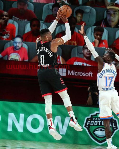 虎扑体育湖人VS火箭回放（湖人vs火箭全场回放2020年1月19日）