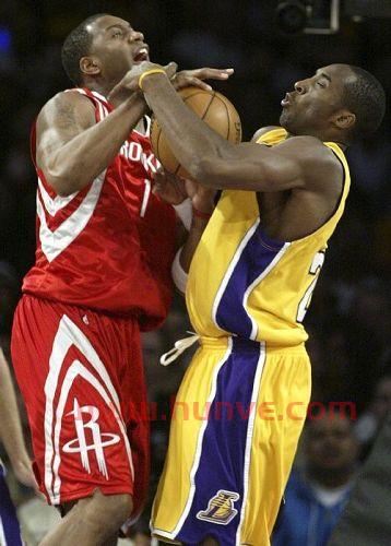 火箭vs湖人2018年（火箭vs湖人2018年10月21日）