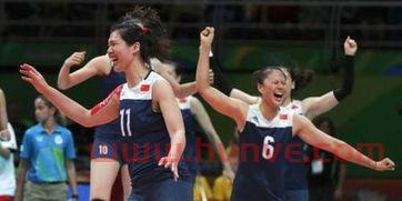 里约中国女排负日本（中国女排胜日本2021）