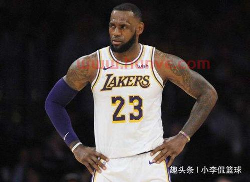 第一场季后赛得分排名规则（季后赛总得分第一）