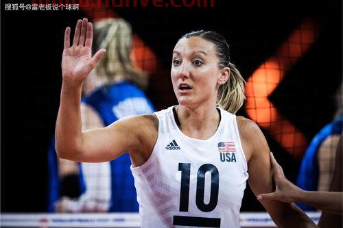 中国女排对美国苏联比赛（中国女排对战美国全程回放）